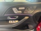 Mercedes GLE - fotka číslo 9