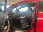 Mercedes GLE - fotka číslo 10