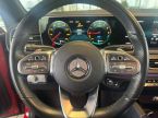 Mercedes GLE - fotka číslo 13
