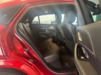 Mercedes GLE - fotka číslo 15
