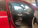 Mercedes GLE - fotka číslo 16
