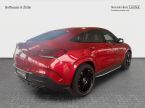 Mercedes GLE - fotka číslo 4
