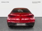 Mercedes GLE - fotka číslo 5