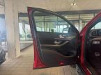 Mercedes GLE - fotka číslo 8