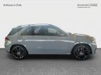 Mercedes GLE - fotka číslo 3
