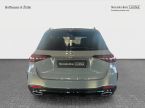 Mercedes GLE - fotka číslo 5