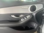 Mercedes Třída GLC - fotka číslo 9