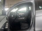 Mercedes Třída GLC - fotka číslo 10
