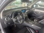 Mercedes Třída GLC - fotka číslo 11
