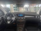 Mercedes Třída GLC - fotka číslo 12