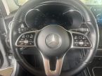 Mercedes Třída GLC - fotka číslo 13