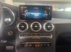 Mercedes Třída GLC - fotka číslo 14