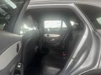 Mercedes Třída GLC - fotka číslo 16