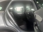 Mercedes Třída GLC - fotka číslo 17