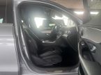 Mercedes Třída GLC - fotka číslo 18