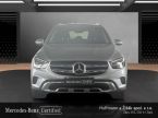 Mercedes Třída GLC - fotka číslo 1