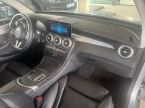 Mercedes Třída GLC - fotka číslo 19