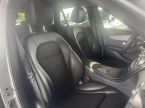 Mercedes Třída GLC - fotka číslo 20