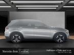 Mercedes Třída GLC - fotka číslo 3