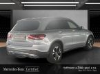 Mercedes Třída GLC - fotka číslo 4