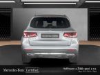 Mercedes Třída GLC - fotka číslo 5