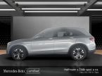 Mercedes Třída GLC - fotka číslo 7