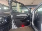 Mercedes Třída GLC - fotka číslo 8