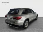 Mercedes Třída GLC - fotka číslo 3