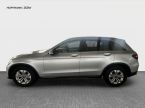 Mercedes Třída GLC - fotka číslo 6