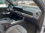 Mercedes GLB - fotka číslo 16