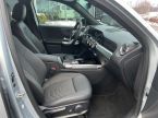 Mercedes GLB - fotka číslo 17