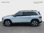 Mercedes GLB - fotka číslo 7