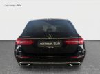 Mercedes Třída E - fotka číslo 5