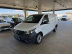Mercedes Vito - fotka číslo 0