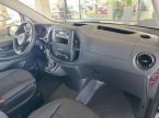 Mercedes Vito - fotka číslo 14
