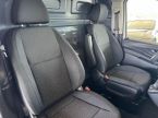 Mercedes Vito - fotka číslo 15