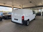 Mercedes Vito - fotka číslo 4