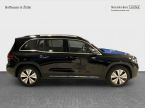 Mercedes EQB - fotka číslo 3