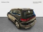 Mercedes EQB - fotka číslo 6