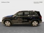 Mercedes EQB - fotka číslo 7