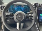 Mercedes Třída GLC - fotka číslo 10