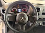 Mercedes Sprinter - fotka číslo 11
