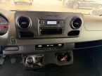 Mercedes Sprinter - fotka číslo 12