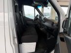 Mercedes Sprinter - fotka číslo 15