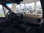 Mercedes Sprinter - fotka číslo 16