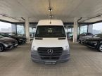 Mercedes Sprinter - fotka číslo 1