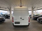 Mercedes Sprinter - fotka číslo 5