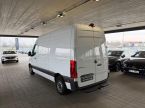 Mercedes Sprinter - fotka číslo 6