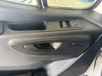 Mercedes Sprinter - fotka číslo 9