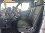 Mercedes Sprinter - fotka číslo 10